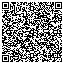 QR code with Olde Hickory Bar contacts