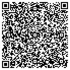 QR code with Clinger's Cleaning Service contacts