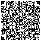 QR code with Linear Cnstr & Develepmont LLC contacts