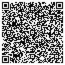 QR code with Grand Blanc Rv contacts