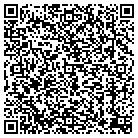 QR code with Daniel Lepri A DDS PC contacts