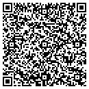 QR code with Support Tech Inc contacts