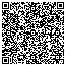 QR code with A & A Builders contacts