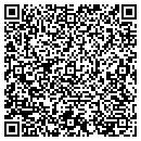 QR code with Db Collectibles contacts