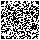 QR code with Cendant Mobility Services Corp contacts