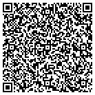 QR code with Pine Rest Christian Mental contacts