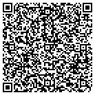 QR code with Lighthouse Free Methdst Church contacts