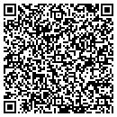 QR code with Chili's Grill & Bar contacts