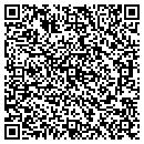 QR code with Santamaria Mark C DDS contacts