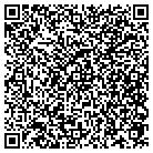QR code with Vanderbilt East & West contacts