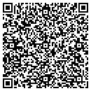 QR code with Bruce M Hug PLC contacts