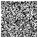 QR code with Home Remedy contacts