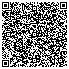 QR code with Mediation Management Service contacts