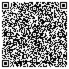 QR code with Project Management Assistance contacts