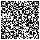 QR code with A C Carts contacts