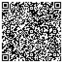 QR code with A Scott Martin contacts