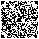 QR code with CMI Country Management contacts