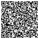 QR code with Kenya The Plumber contacts