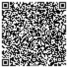 QR code with Ionia Mxmum Crrectional Fcilty contacts