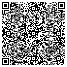 QR code with Moose Preserve Bar & Grill contacts