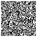 QR code with Grysen Enterprises contacts