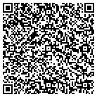 QR code with Custom Made Gas Tanks contacts