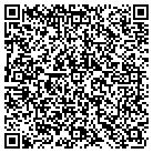 QR code with Autumn-Glo Fireplace Supply contacts