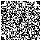 QR code with Electronic Data Systems Corp contacts