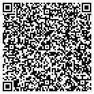 QR code with Final Touch Enterprise contacts