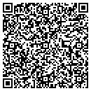 QR code with Atr Computers contacts
