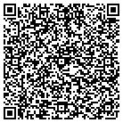 QR code with Country Village Mobile Home contacts