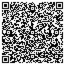 QR code with DOC Optics Center contacts
