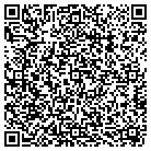 QR code with Downriver Torching Inc contacts