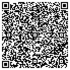 QR code with Barry Flannery's Snap On Tools contacts