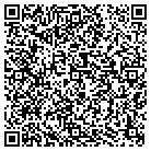 QR code with Home & Park R V Service contacts