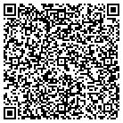 QR code with Classic Images Sports Div contacts