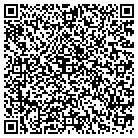 QR code with Today Center Of Battle Creek contacts