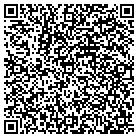 QR code with Greater Lansing Janitorial contacts