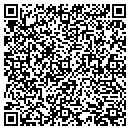 QR code with Sheri Mark contacts