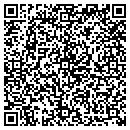 QR code with Barton Group Inc contacts