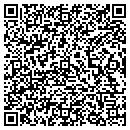 QR code with Accu Spec Inc contacts