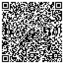 QR code with Family Treat contacts