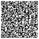 QR code with Mastergraphics-Southwest contacts