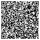 QR code with Right Touch Disposal contacts