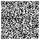 QR code with First Class Transportation contacts