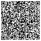 QR code with Red Falcon Fireworks contacts