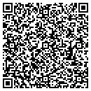 QR code with Neonatology contacts