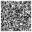 QR code with Designer Pools Inc contacts