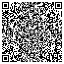 QR code with Pat Civitello contacts