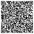 QR code with Scerbak Construction contacts